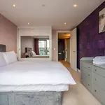 Londwell Spitalfields & Brick Lane Balcony Suite